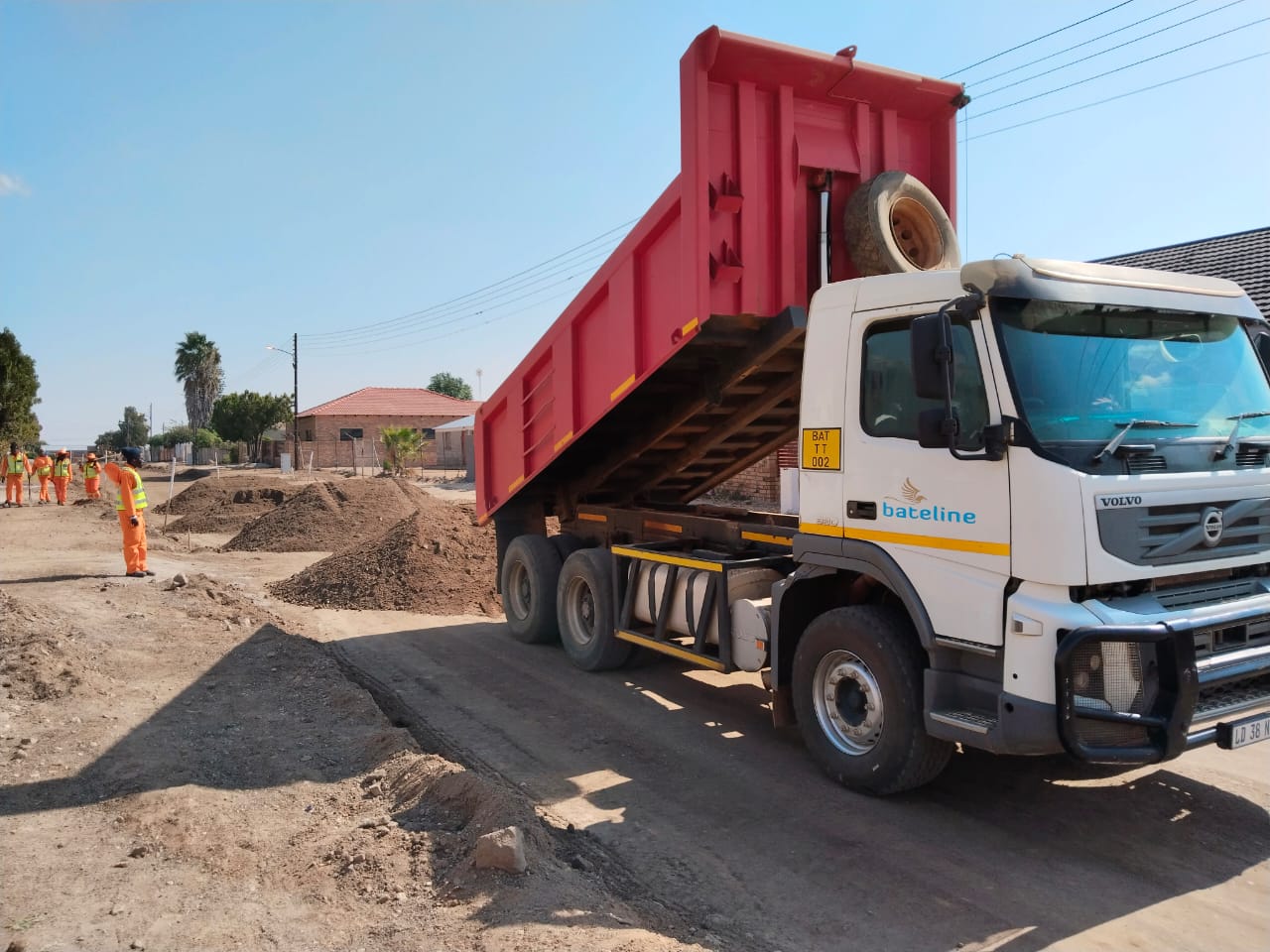 WhatsApp Image 2024-06-03 at 15.10.23_cf69adf2