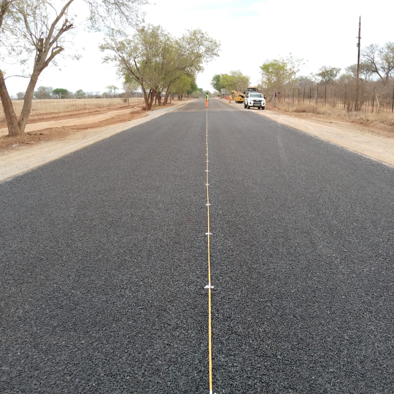 WhatsApp Image 2025-08-20 at 09.39.09_b051fd88